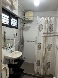Blk 428 Tampines Street 41 (Tampines), HDB Executive #524417561